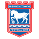 Escudo de Ipswich Town